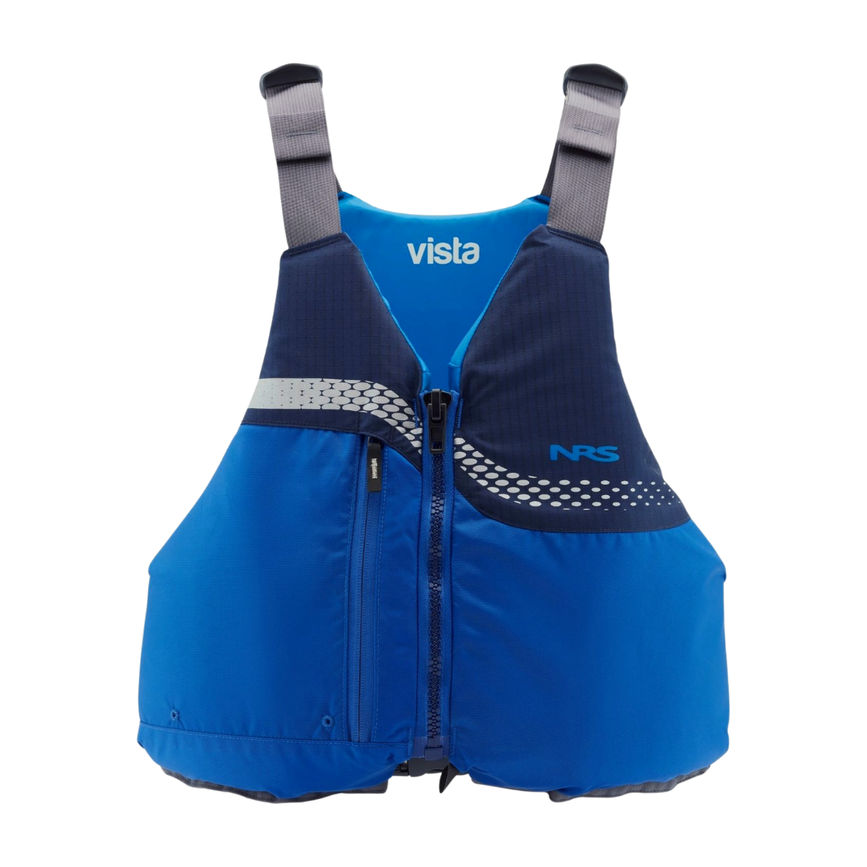Vista PFD