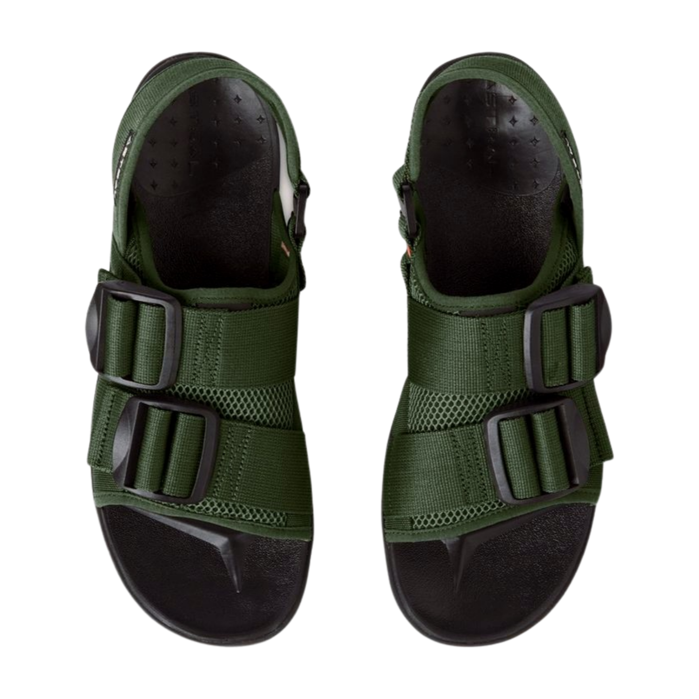 M's PFD Sandal (2023)