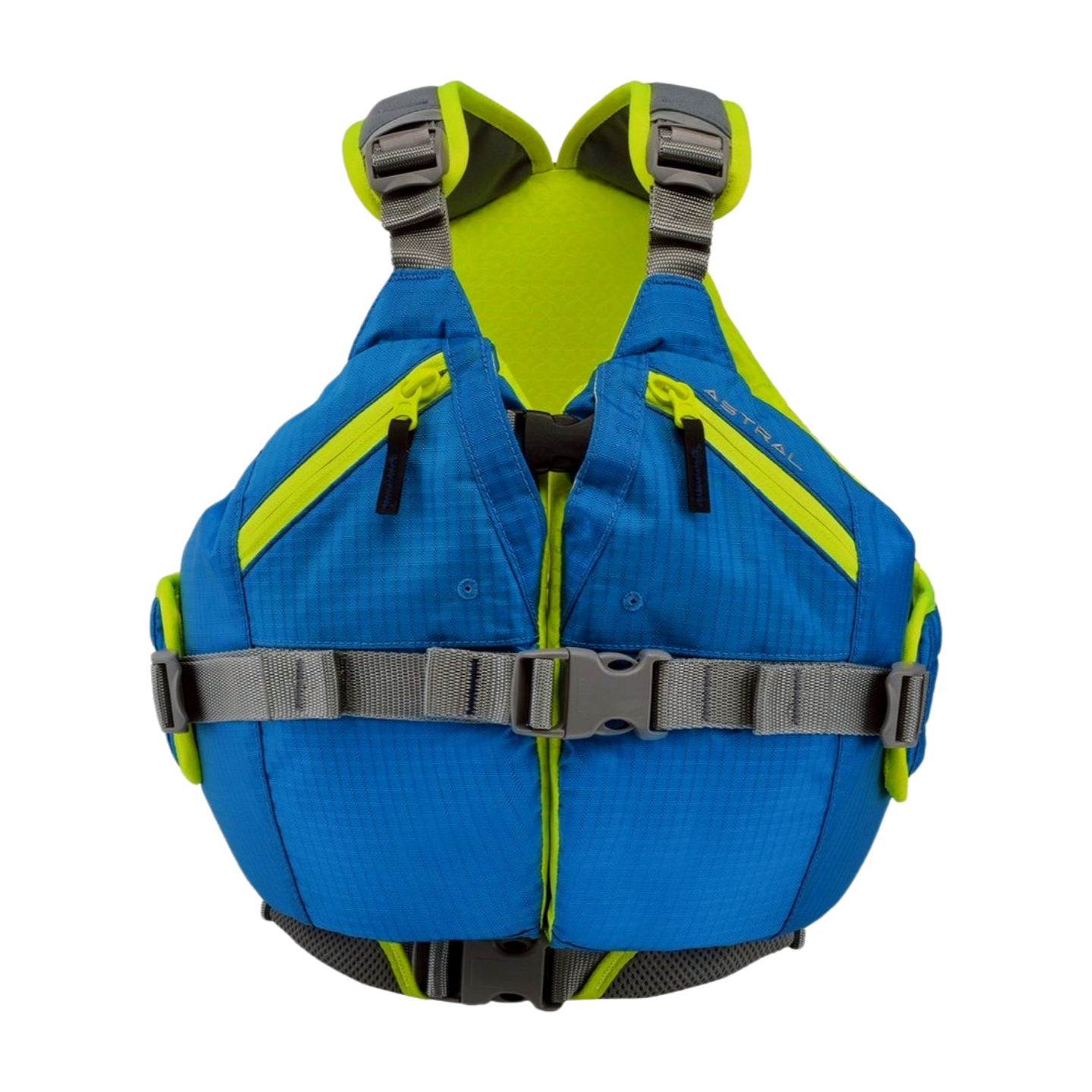Otter 2.0 PFD
