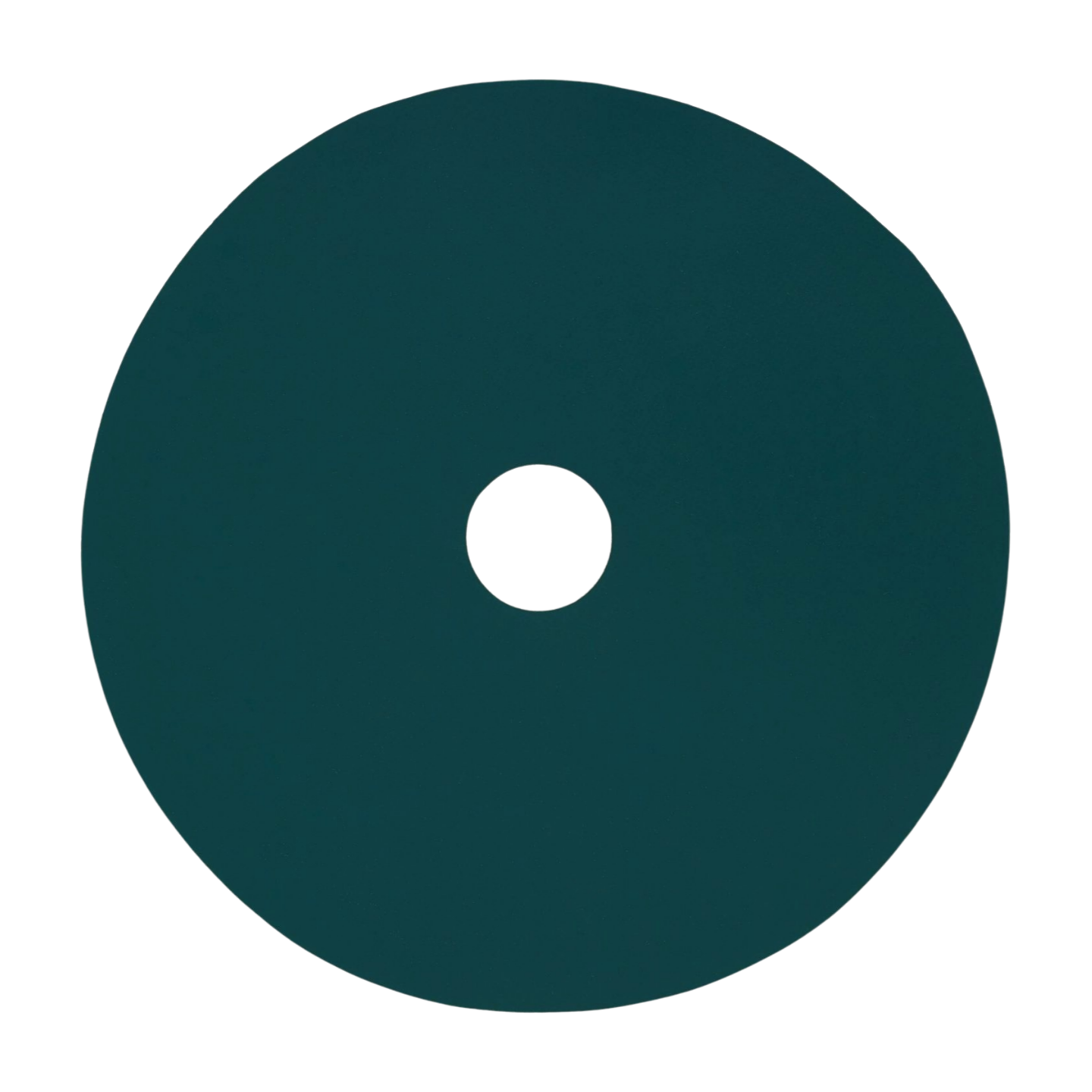Doughnut Patch for Leafield Valve