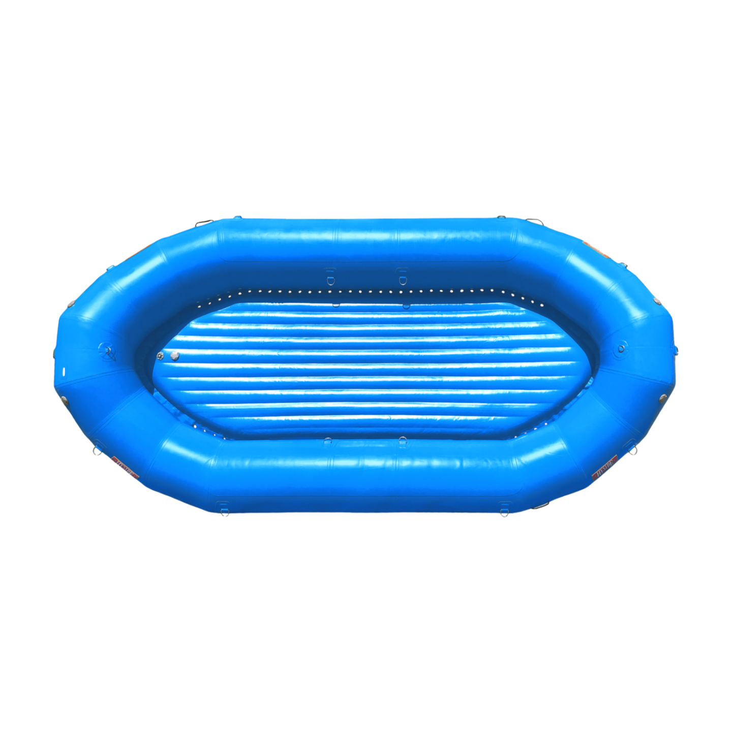 PRO 16.0 XT