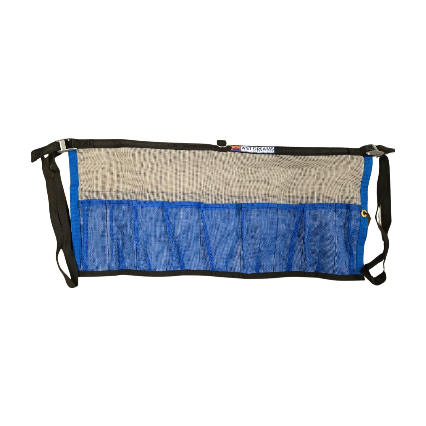 Utensil Bag, 9pkt