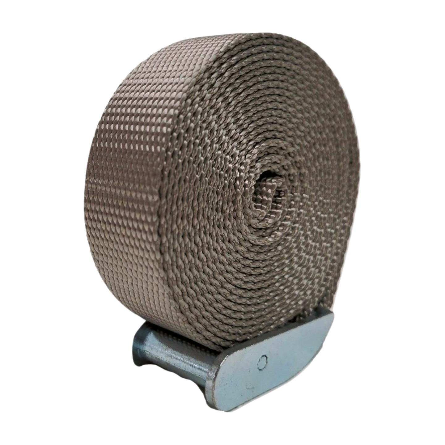 1" Heavy Duty Strap