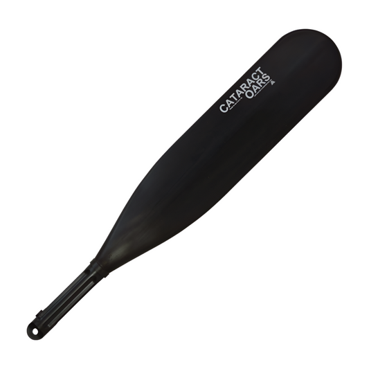 Floating Blade 6-1/4"