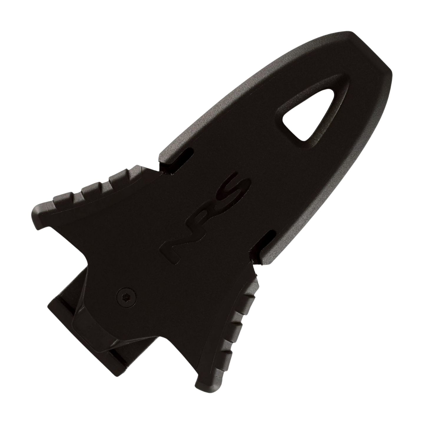 Co-Pilot Sheath Replacement