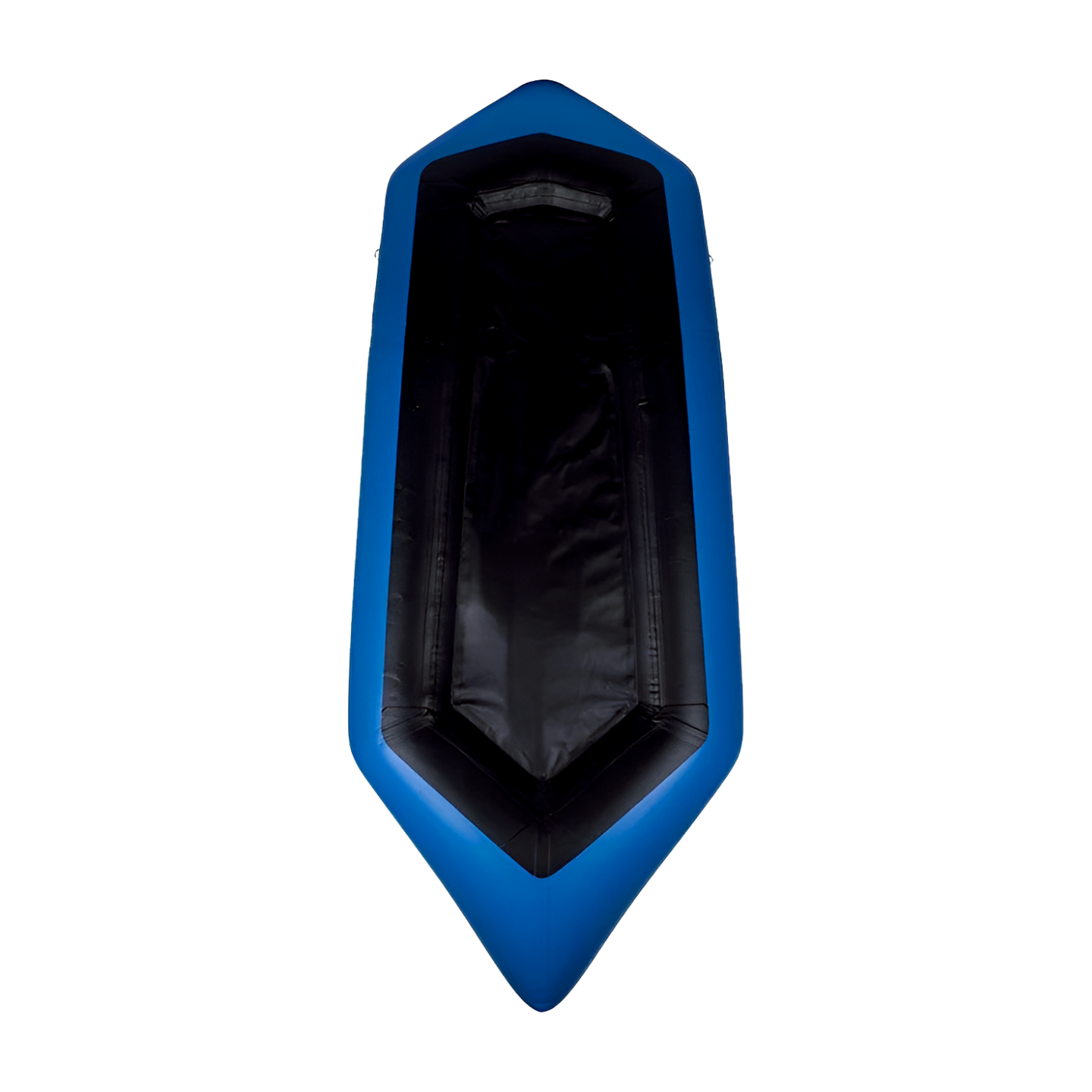 Recon Arctic Blue