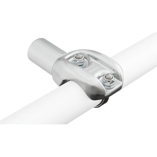 NRS LoPro Frame Fittings with U-Bolt