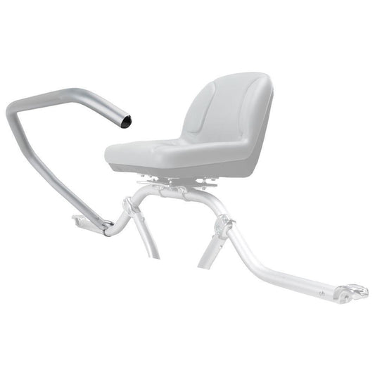 Frame Thigh Bar