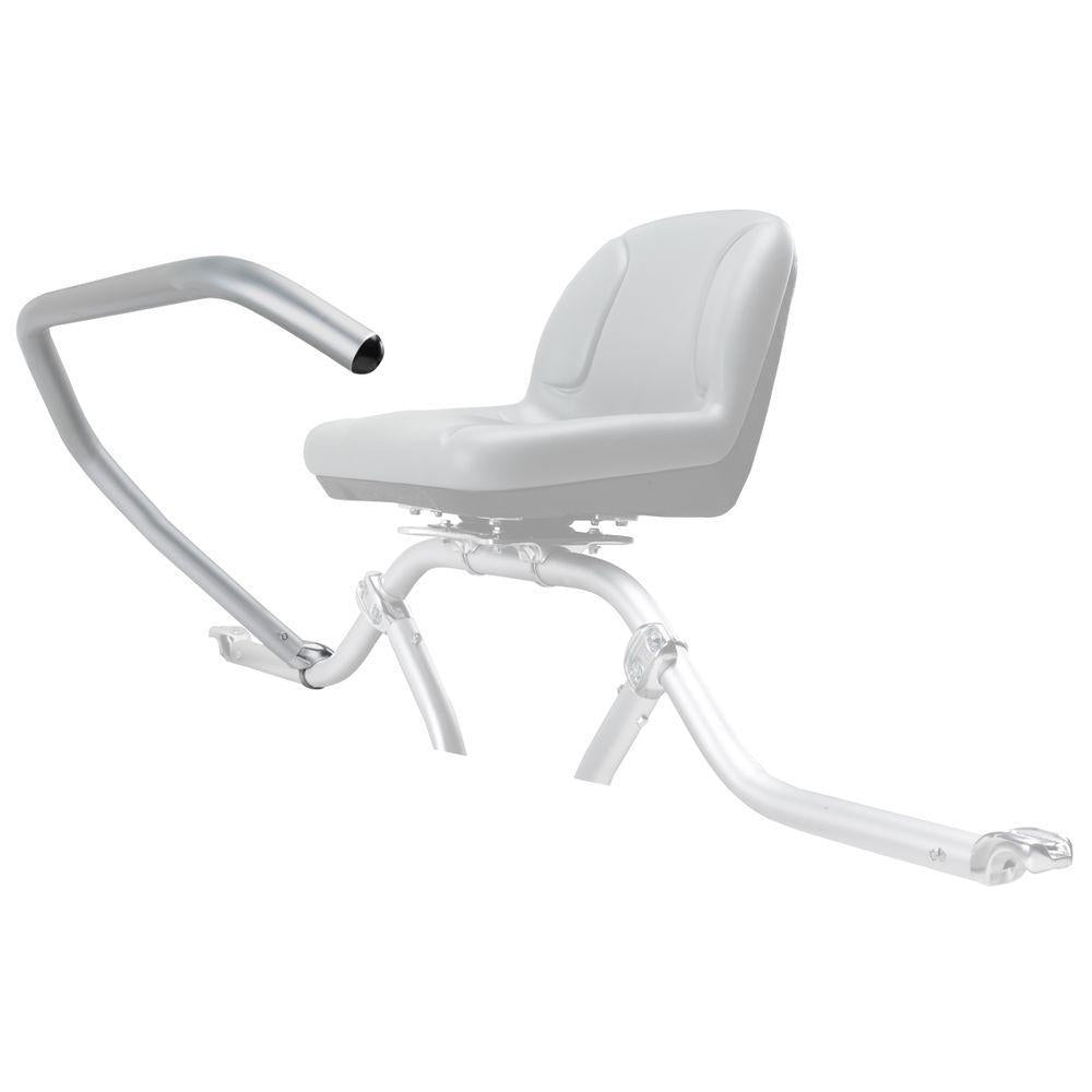 Frame Thigh Bar