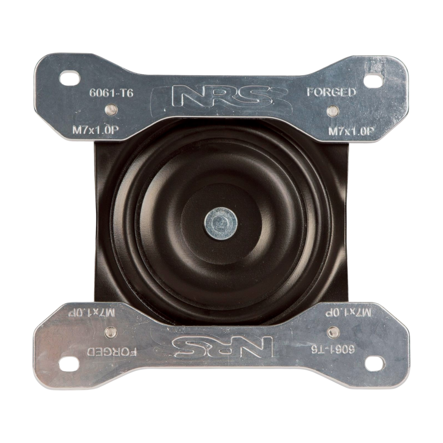 Swivel Seat Plate Mount