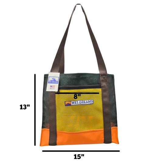 Beach Bag LG