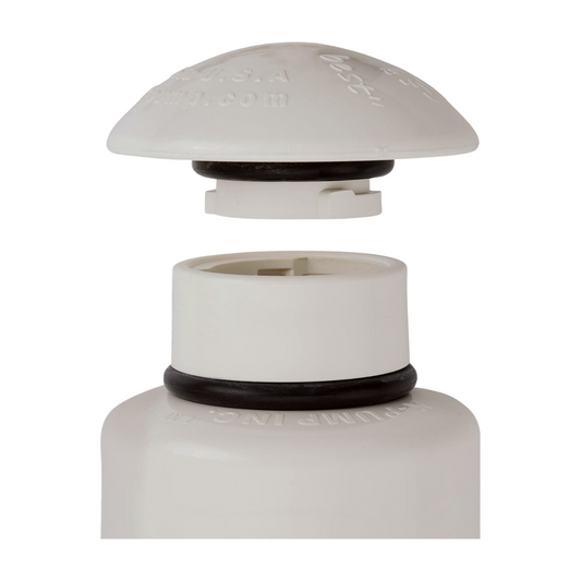 K Pump 200 NO Check Valve