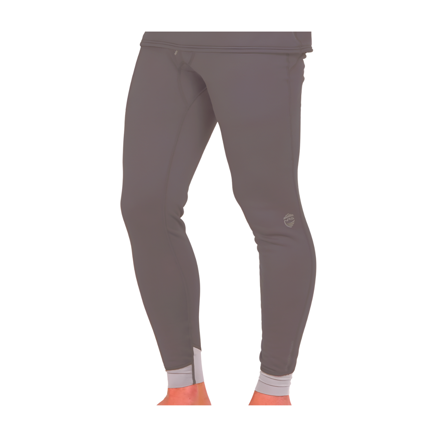 M's H2Core Expedition Weight Pant 23