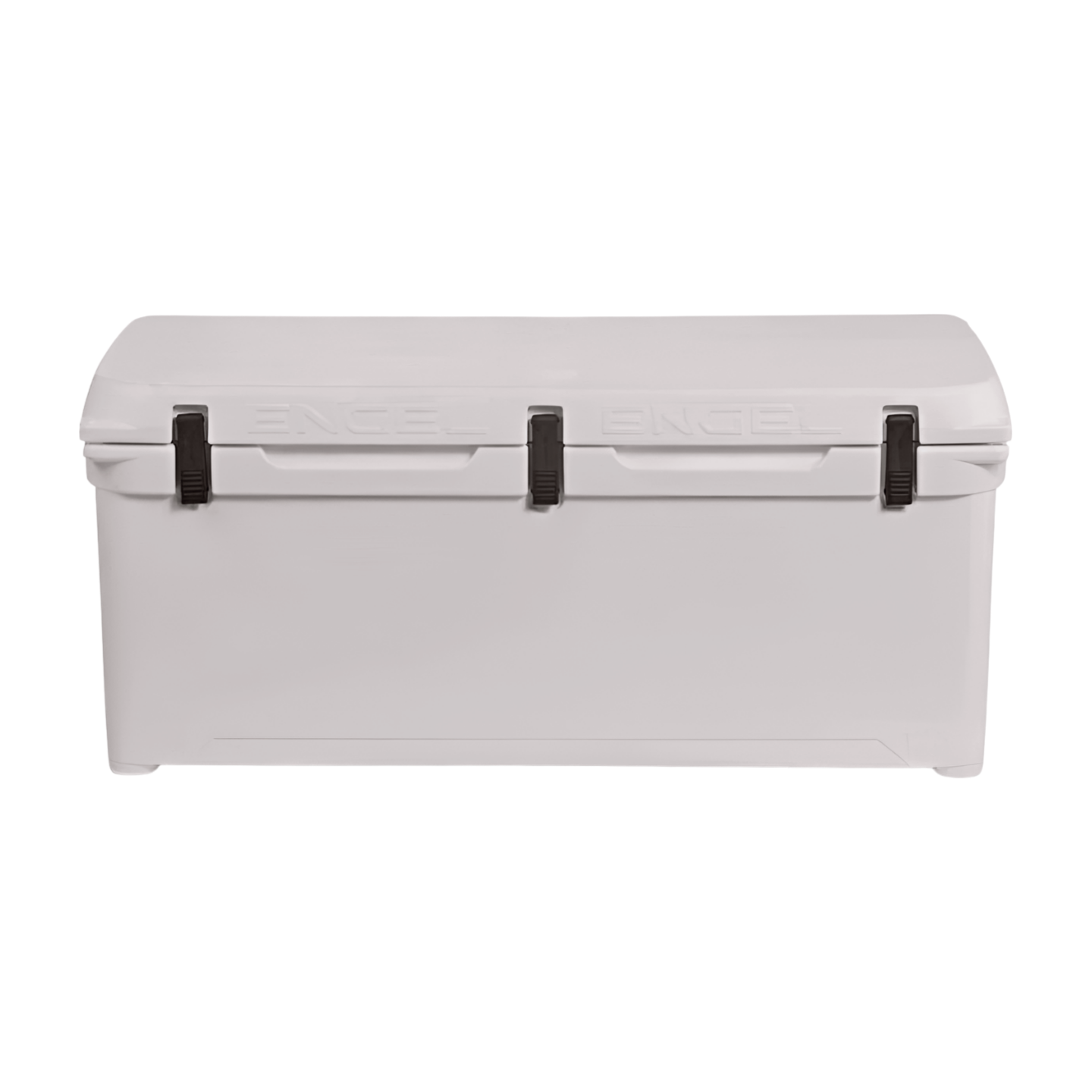 Deep Blue 123 High Performance Cooler
