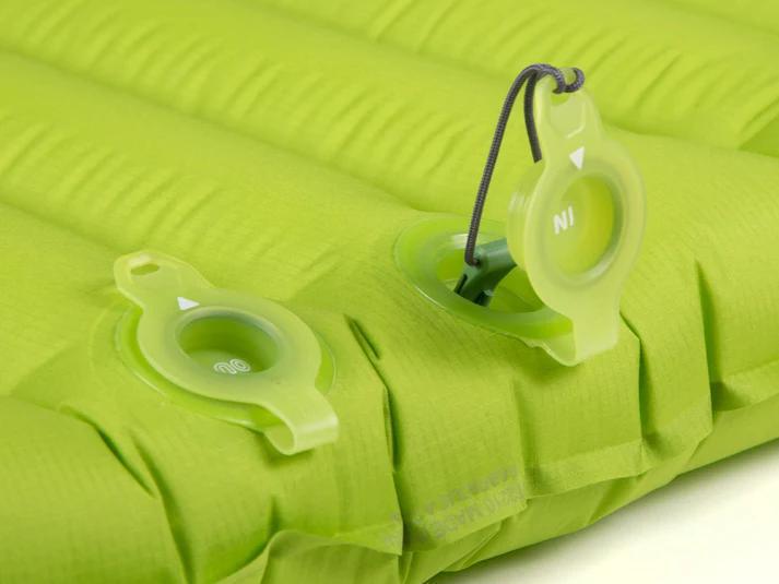Ultra 5R Sleeping Pad