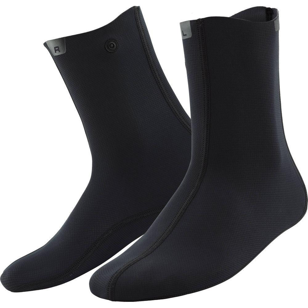 NRS Hydroskin Socks