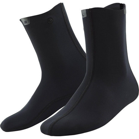 NRS Hydroskin Socks