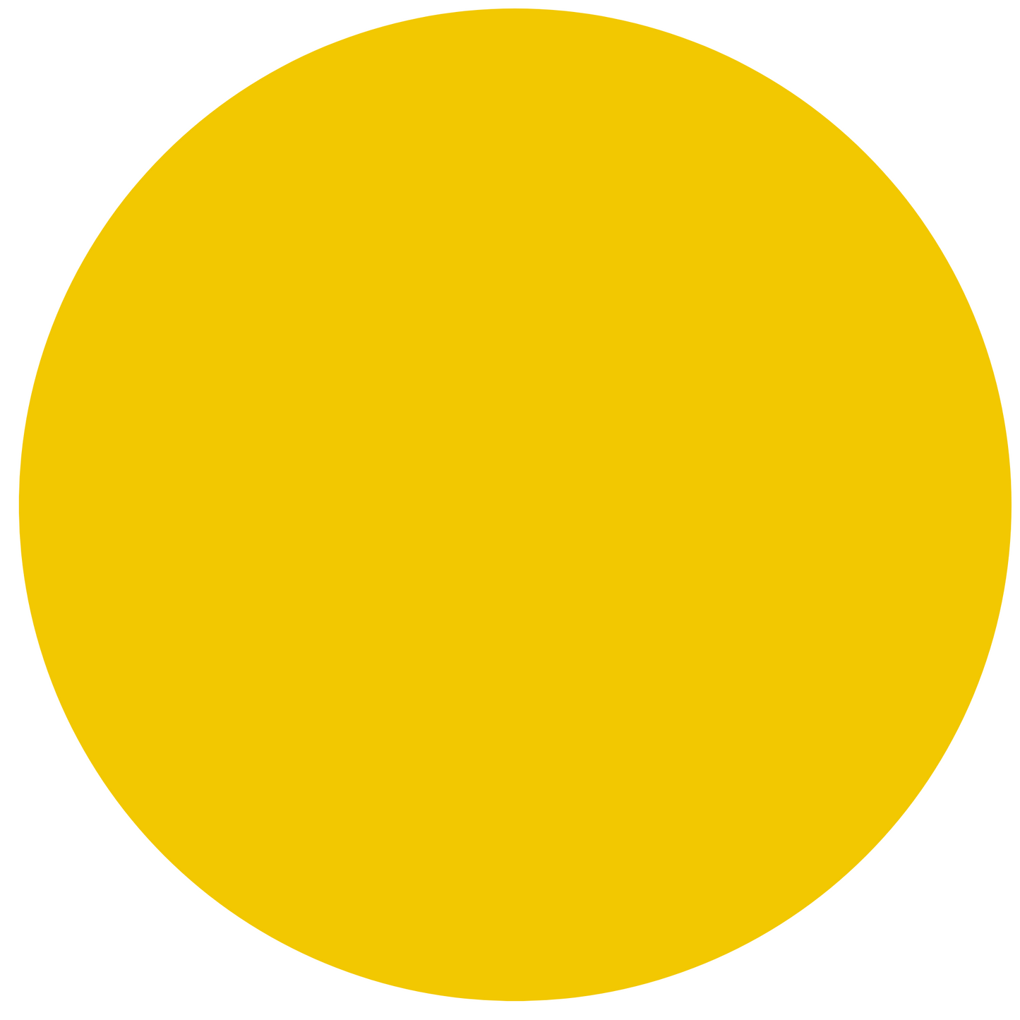 Round Bottom Outfitter Medium
