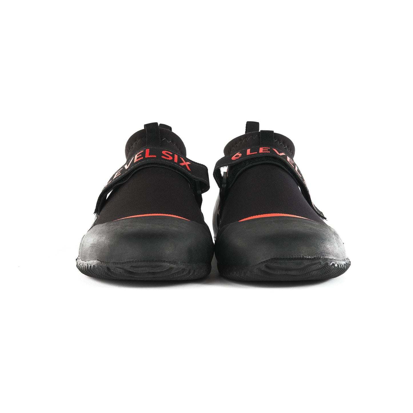 River Boot 2.0 -Clearance-