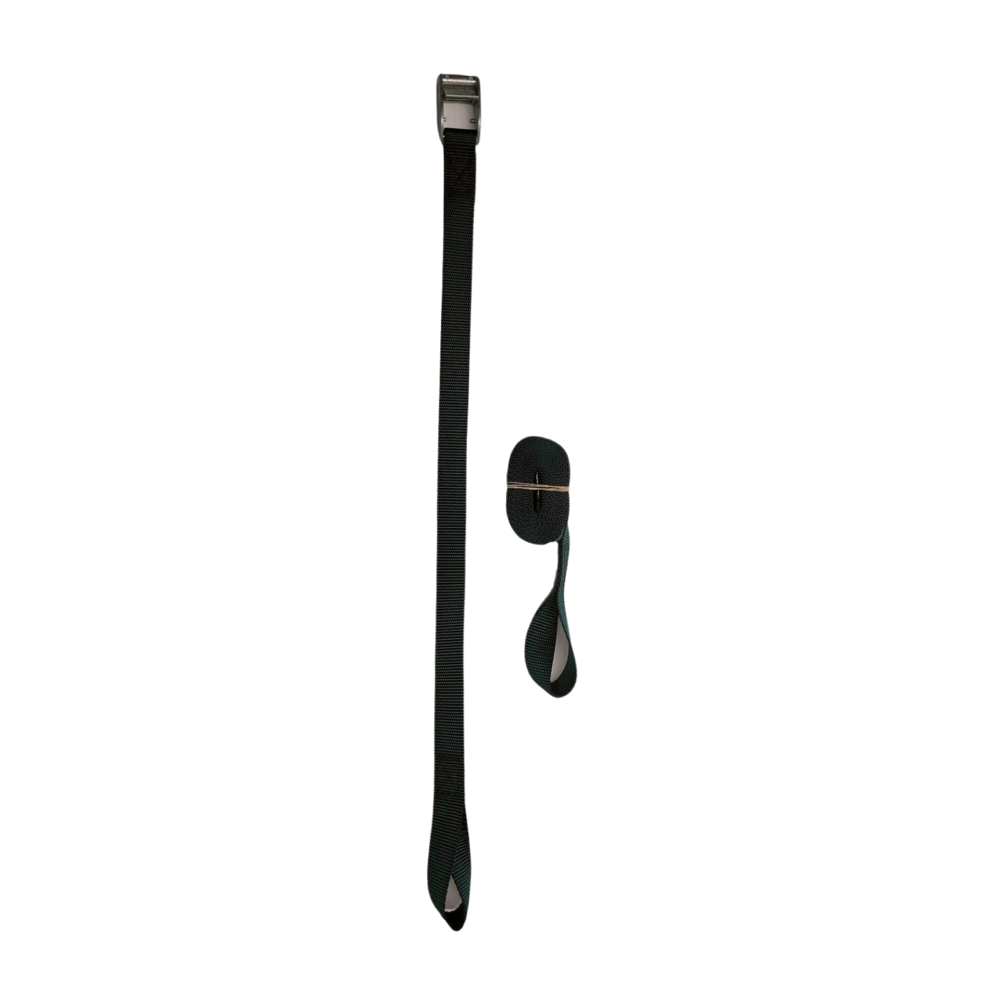 1" Heavy Duty Loop Strap