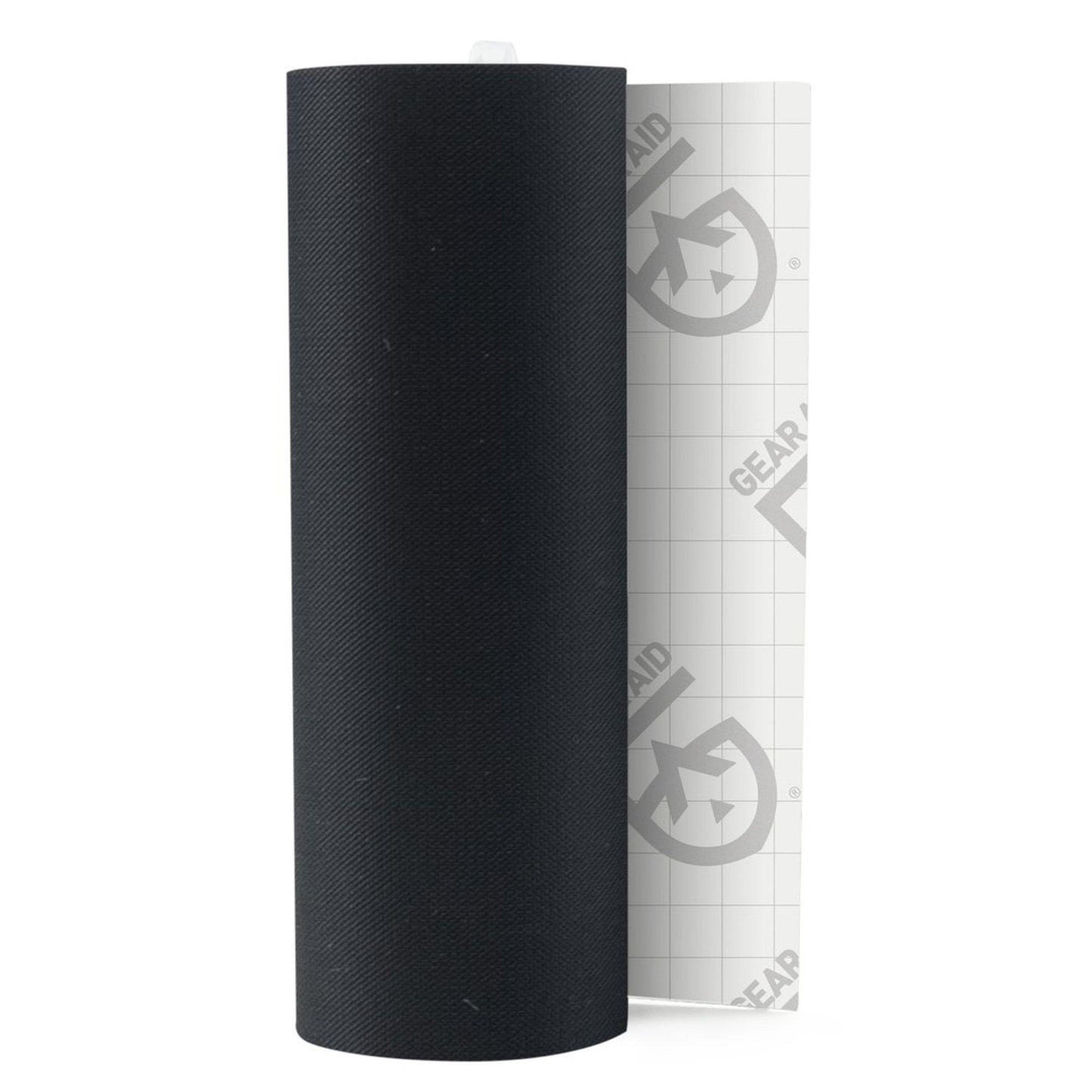 Gear Aid Tenacious Tape