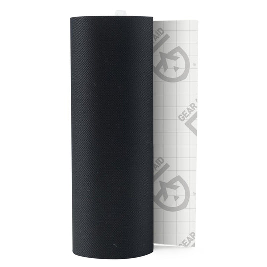 Gear Aid Tenacious Tape