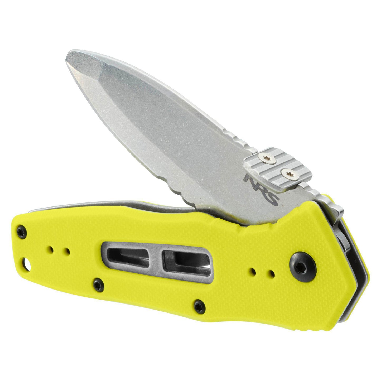 Lotic Knife