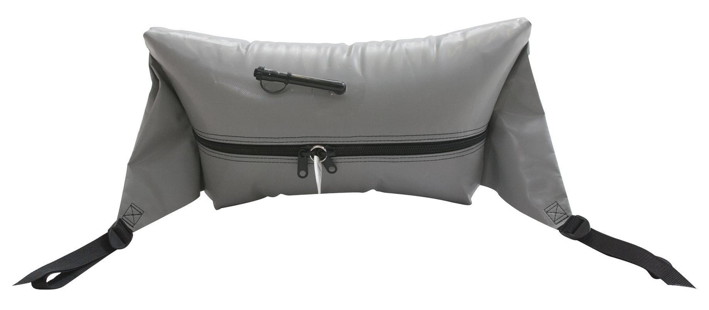 Tomcat/Tater Inflatable Seat