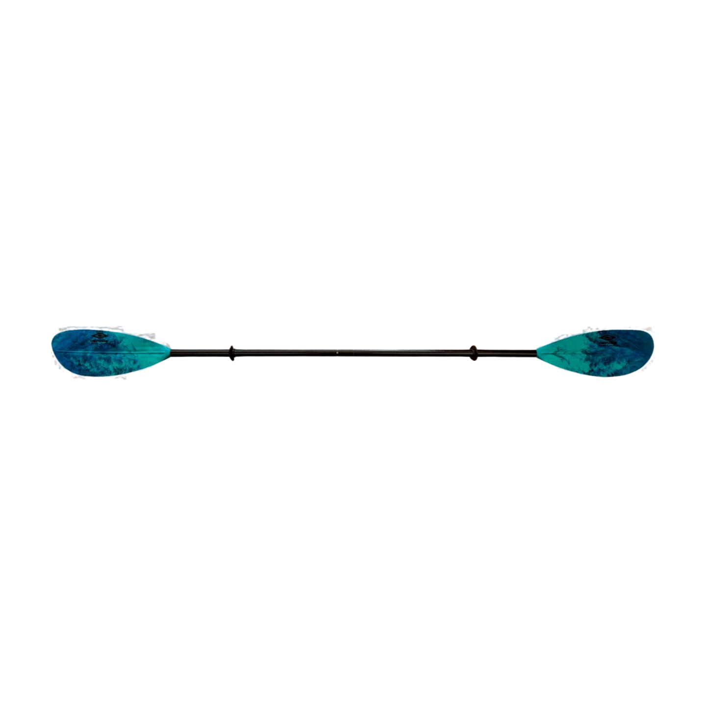 Magic Plus 220cm