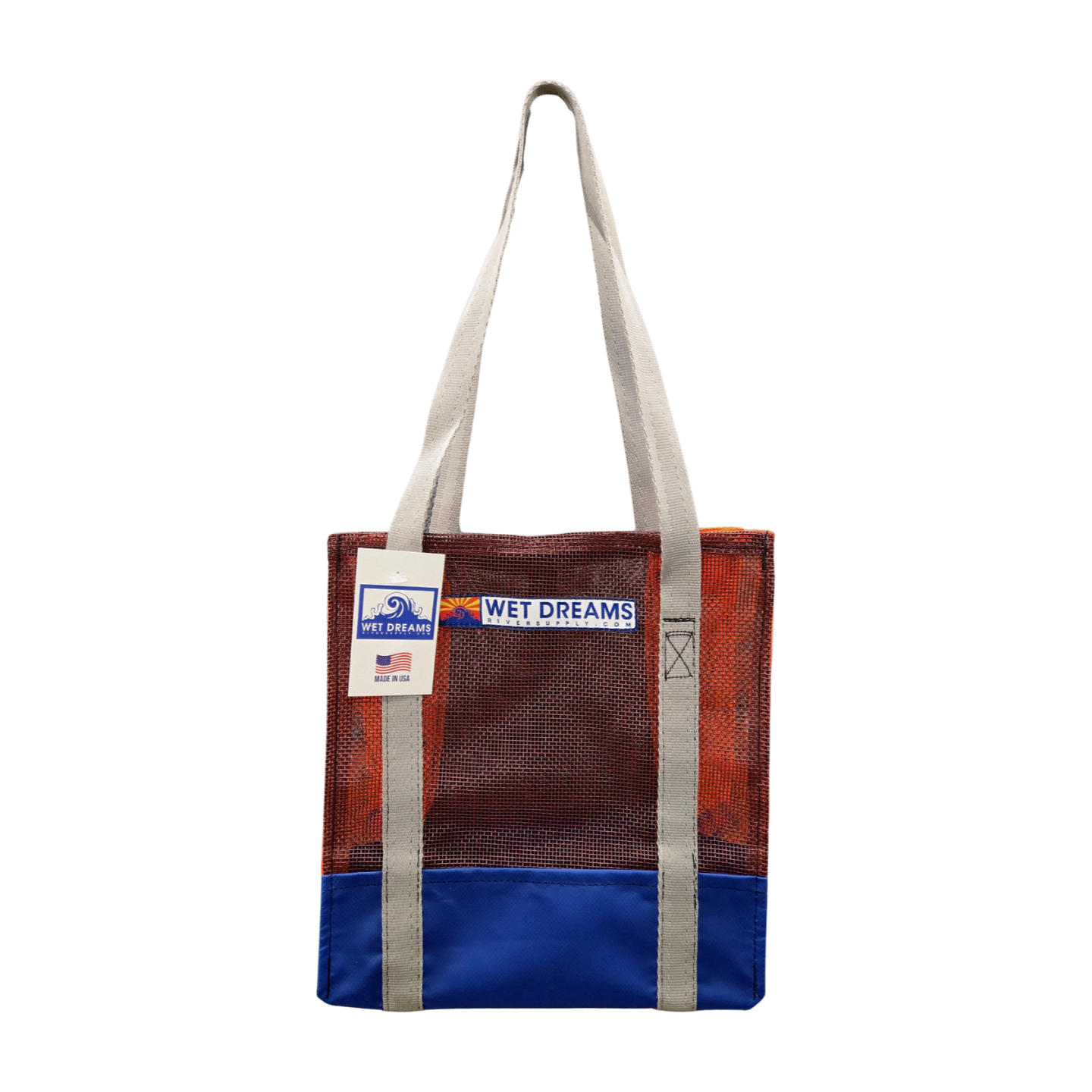 Beach Bag SM