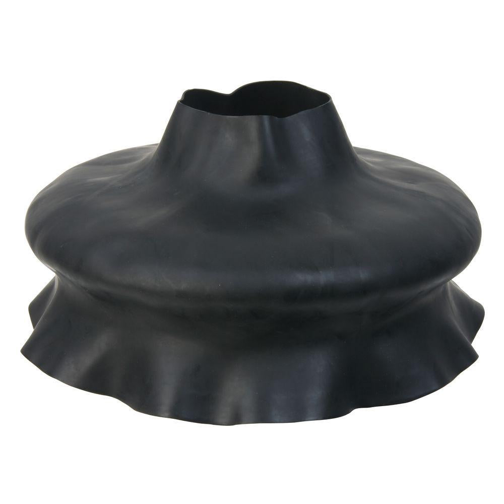 NRS Neck Gasket Latex