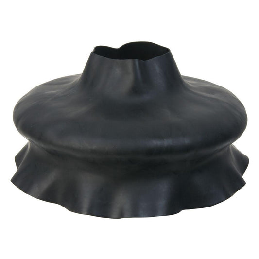 NRS Neck Gasket Latex