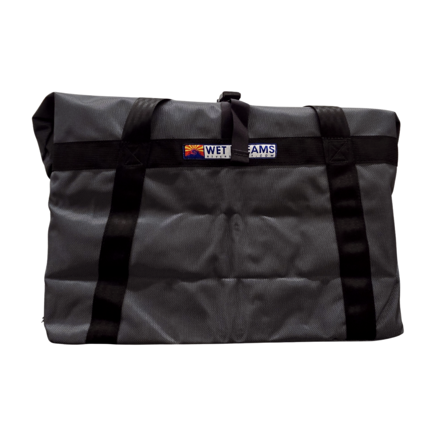 Stove Bag