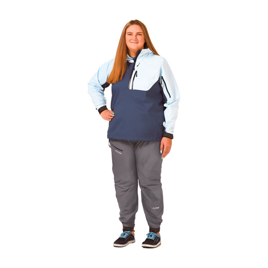 W's Endurance Splash Pant (Closeout)
