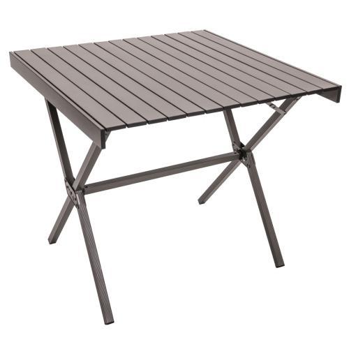Square Dining Table