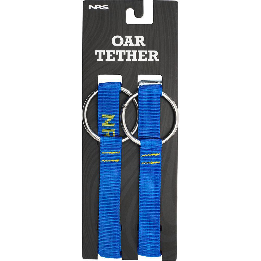 Oar Tether