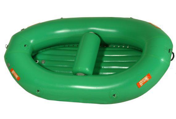 Hyside Hypalon Fabric PF - 1680 Denier - Per Foot
