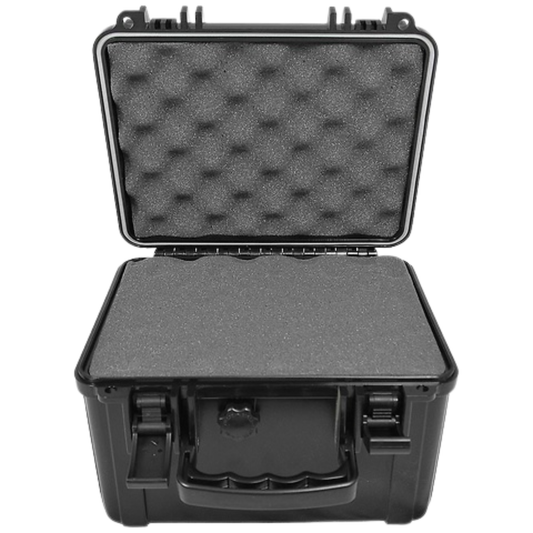 S3 Dry Box T5500