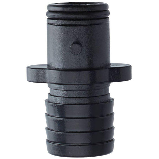 Super Pump 2 Replacement Hose Fitting