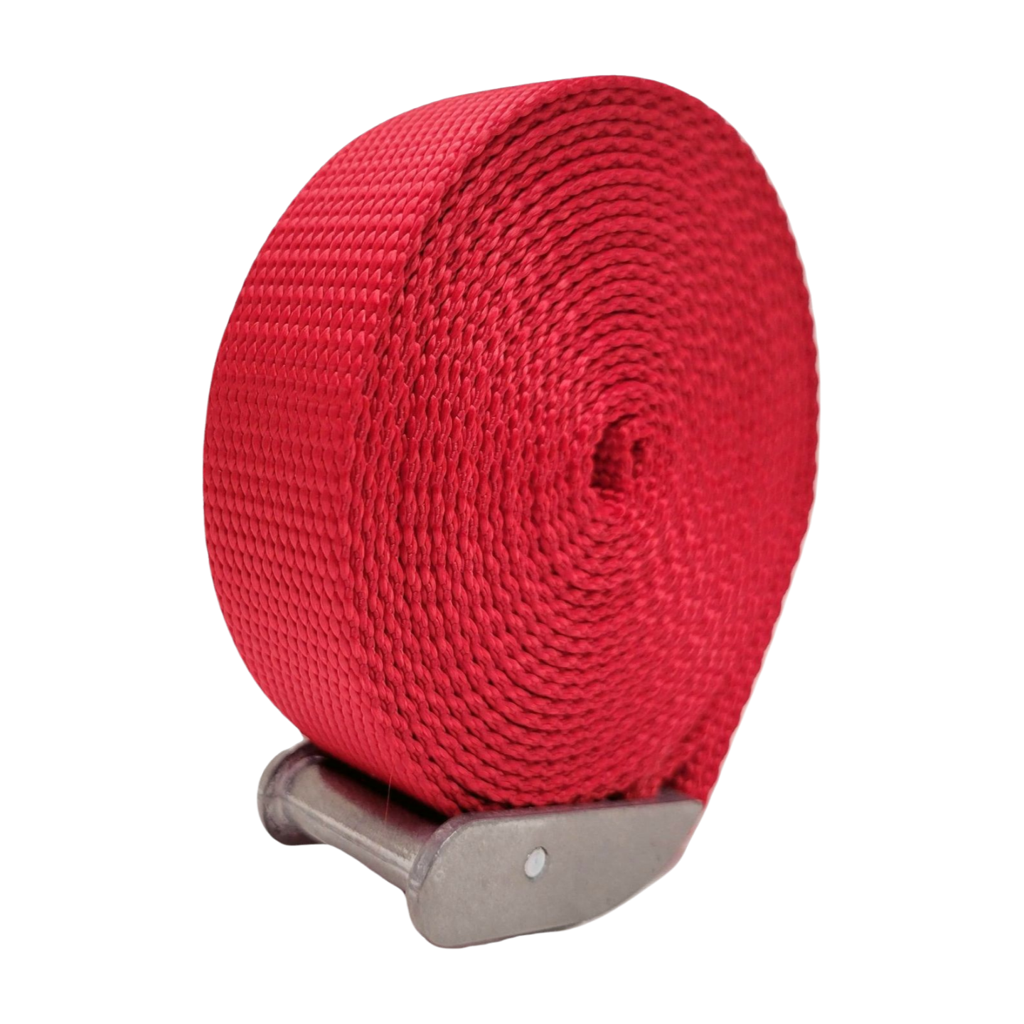1" Heavy Duty Strap
