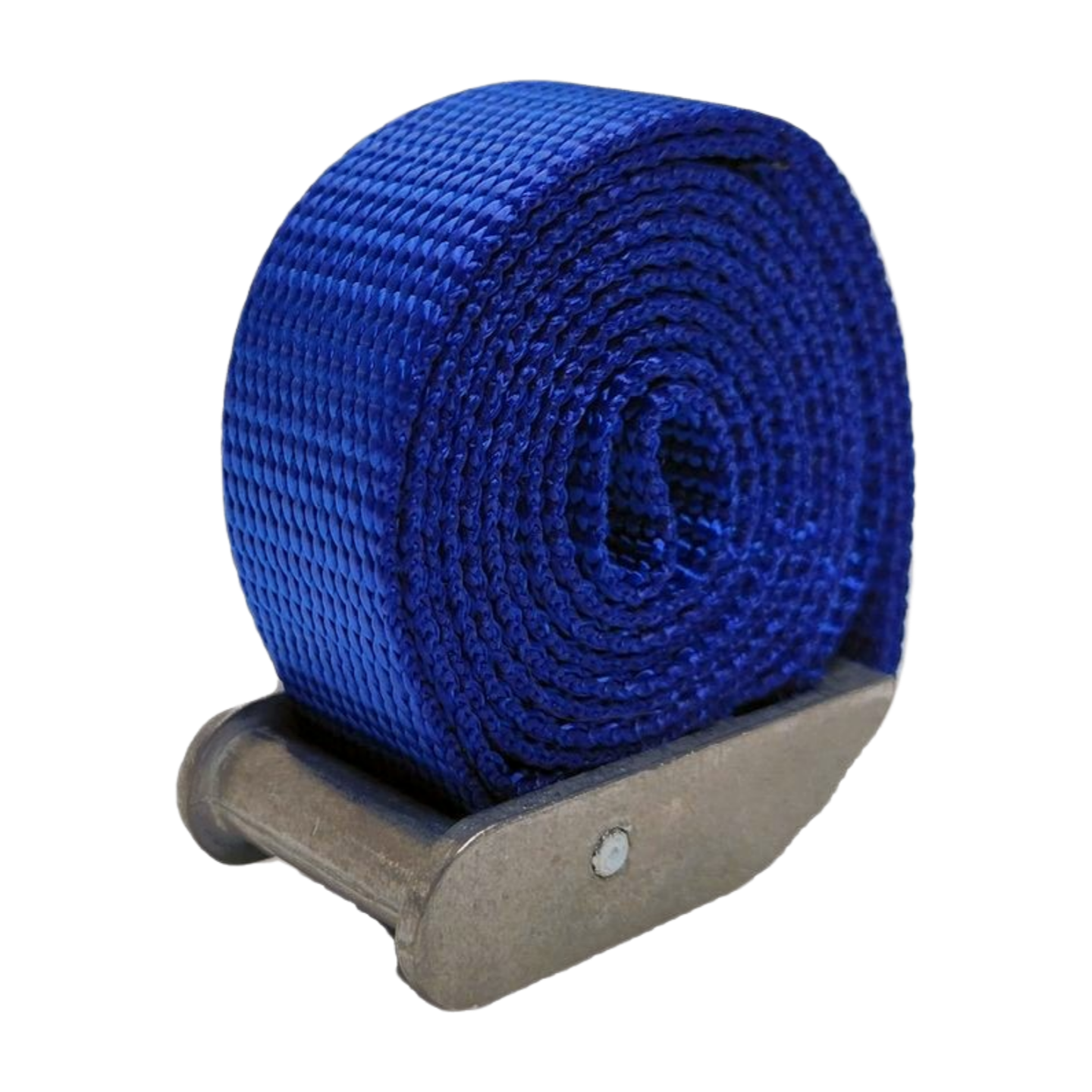 1" Heavy Duty Strap