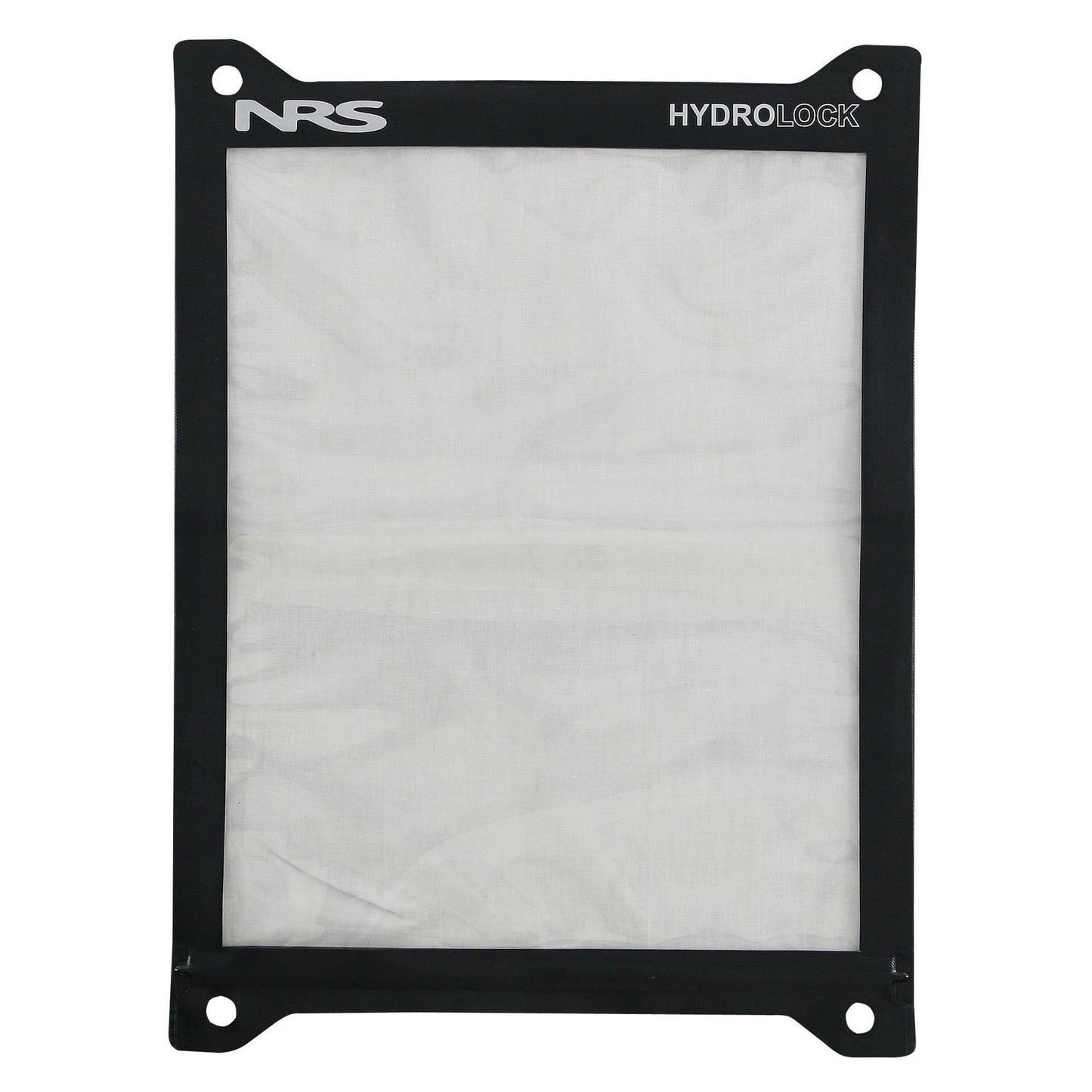 NRS Hydrolock Map Case