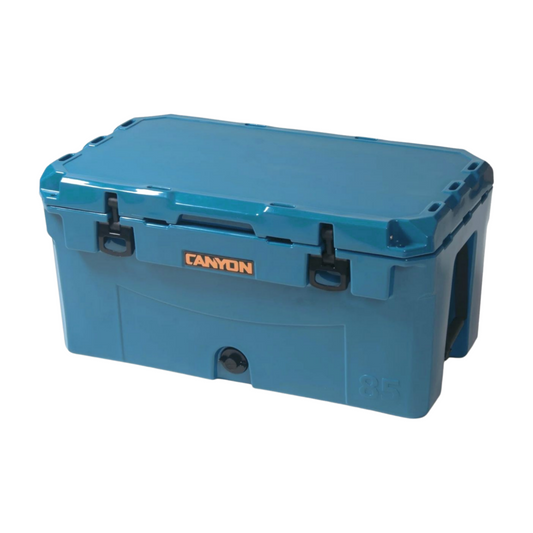 Prospector 85 Cooler
