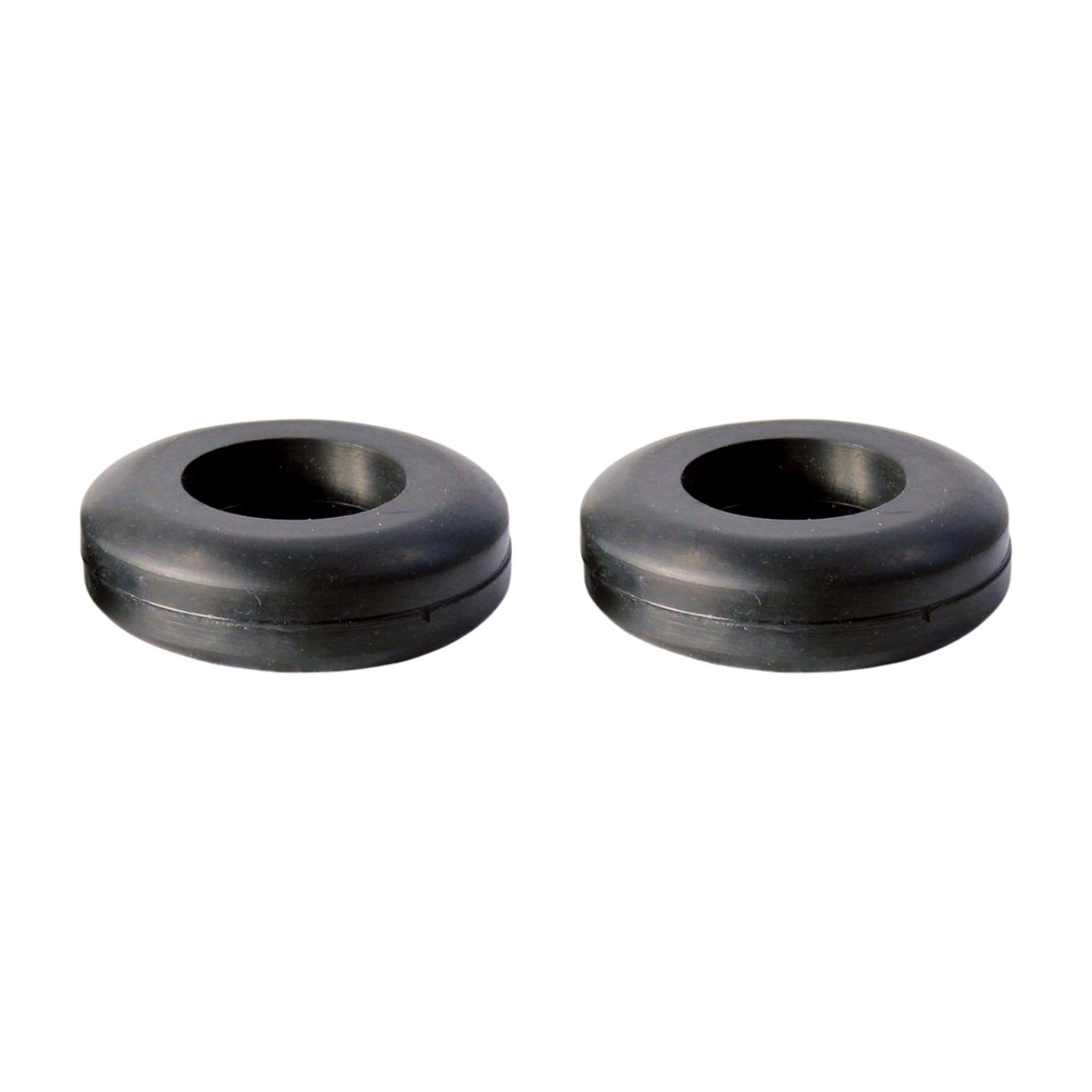 Oar Stop Rubber