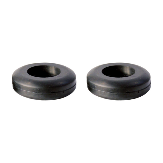 Oar Stop Rubber