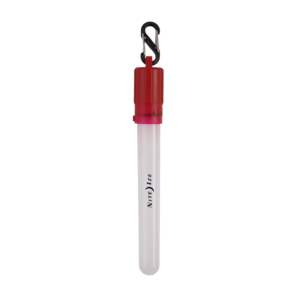 Led Mini Glowstick