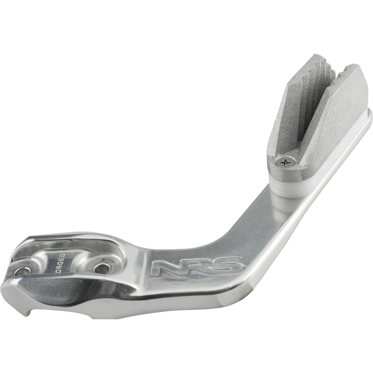 NRS Frame Anchor System