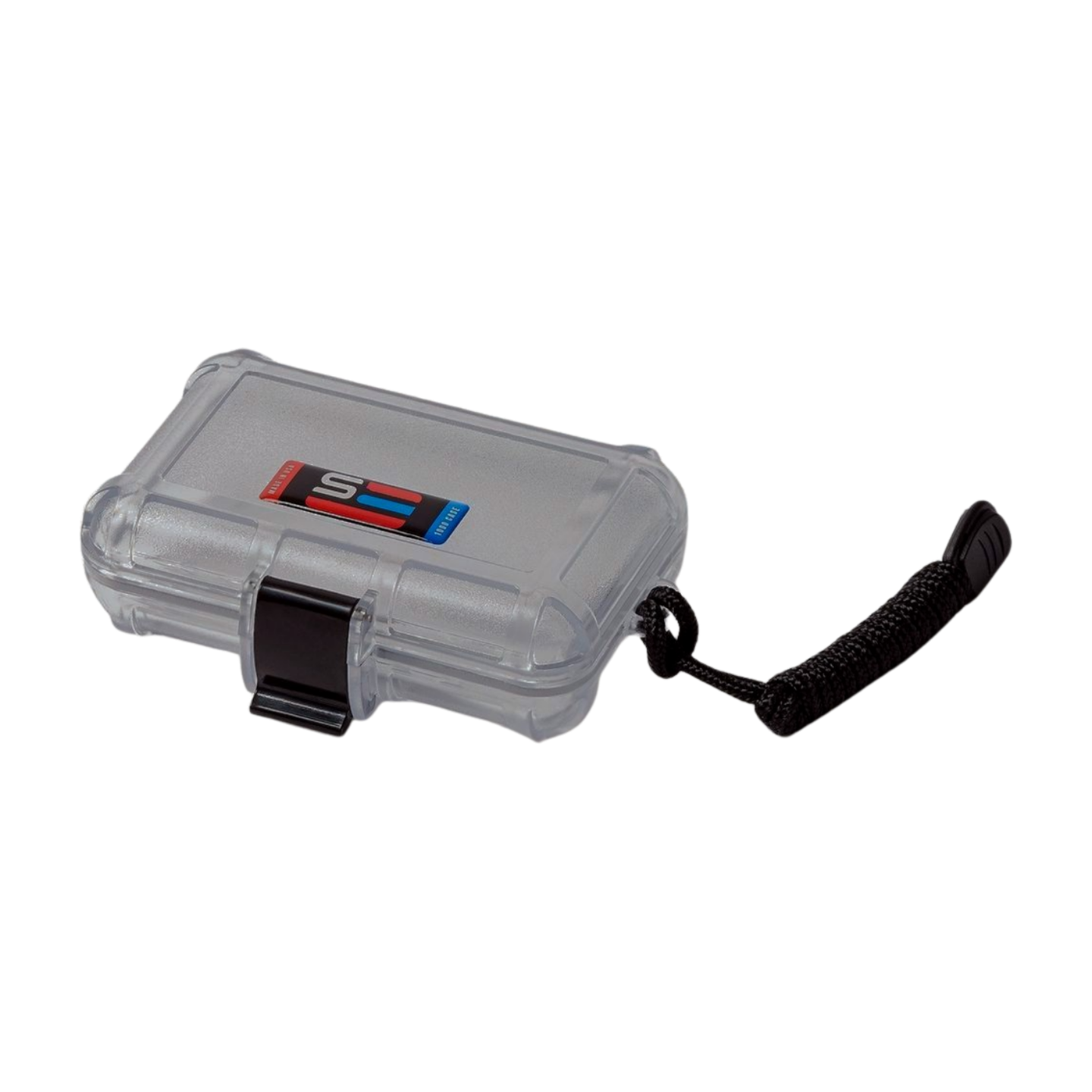 S3 Dry Box T1000