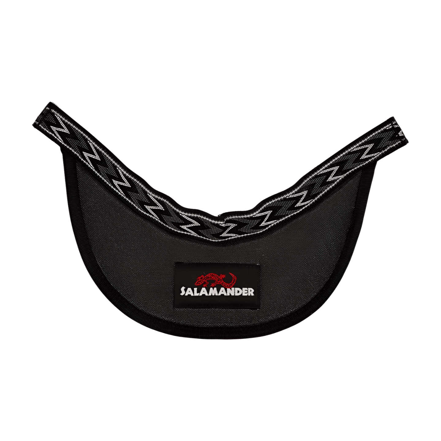 Salamander Beak Helmet Visor