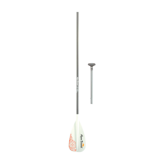 Lyric Sup Paddle 2pc